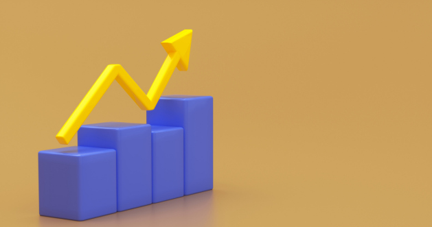 ������Ʒ��ǰ����ô����ѡ�񿪵���ʲô���ƣ�