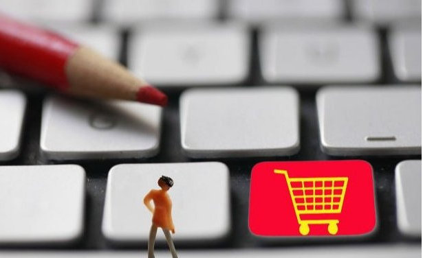 ��Ȥ��Ʒ����������Σ����굽����Ҫ���������ʽ�