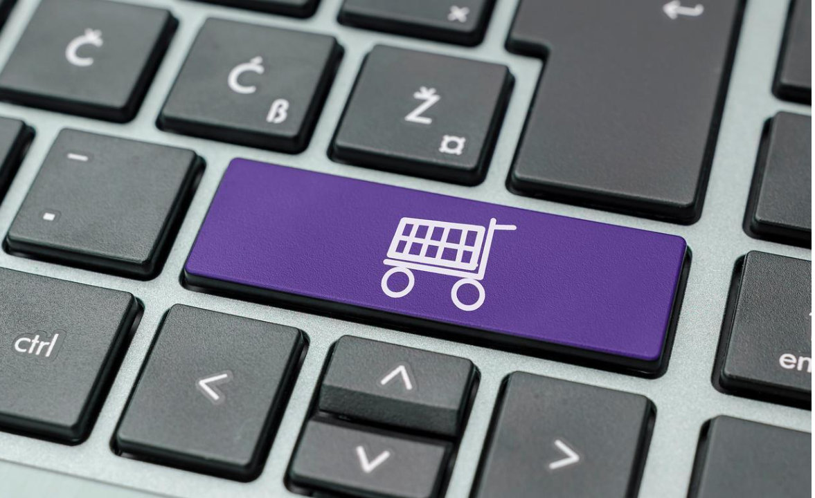 ����������������Ʒ�����������������ģ�������������Щ��