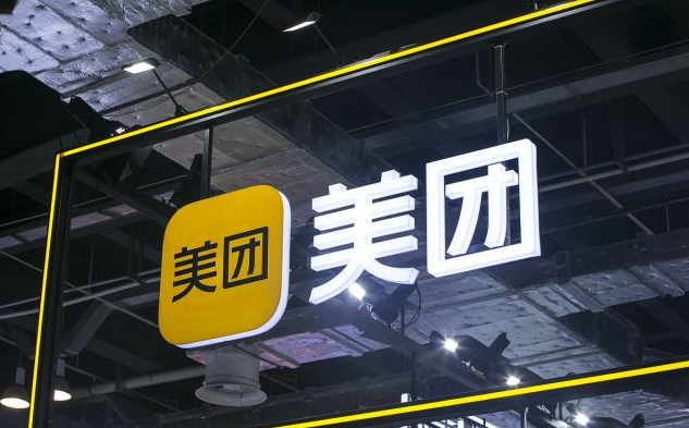 ��������Ȥ��Ʒ��ô��Ӫ��6������׬ǮС���ɣ�