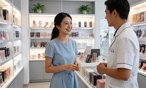 ������Ʒ����ƫ�������ɣ������ص���ҵ����