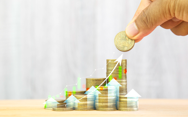 �����˳�����Ʒ�������Ҫ���٣����������ϸ����