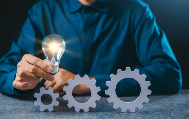 ������Ʒ���Ϻ����������º�������ϸ����������