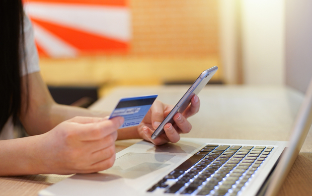 ������������Ʒ��ô����������׬Ǯ��