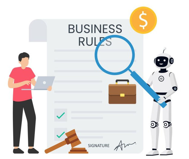 ���ҳ�����Ʒ����Ҫʲô��������ΰ����أ�