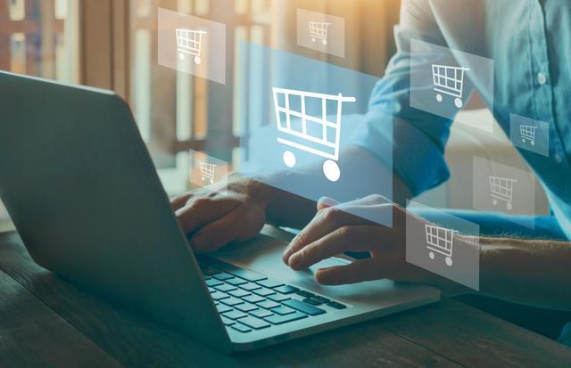 ��������Ʒ����ر����ʣ�������������ָ��