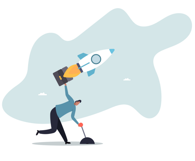 ��������Ʒ�����ۻ��������������Ҫ����Ǯ��