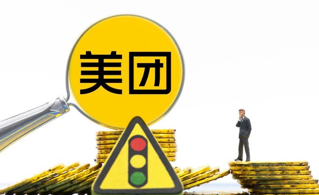 ���ų�����Ʒ����������𣿿����ܲ���׬��Ǯ��