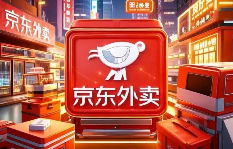 �ھ��������۳�����Ʒ��Ҫ��Щ���ʣ�ӯ���ռ��ж��