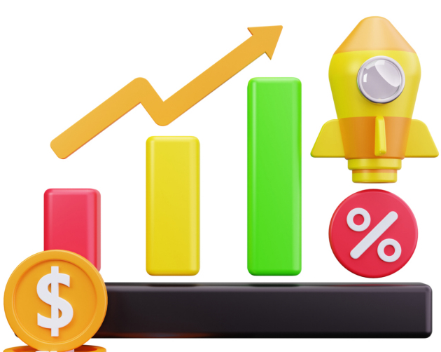 ��һ��������Ʒ�����������Ҫ���ٳɱ���