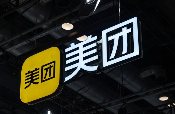 ����������Ȥ��Ʒ�����𣿿����ܲ���׬��Ǯ��