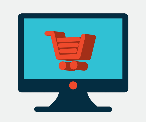 ��������������Ʒ��Ҫʲô���ʣ����ڻ���׬Ǯ��