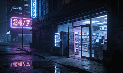 0����������Ʒ��ҵʵ����ӱ�ƫ�����ɵ�����2W+���ɻ�ȫ����