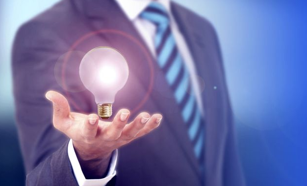 ��������Ʒ����˺û����Լ����ã���ôѡ��