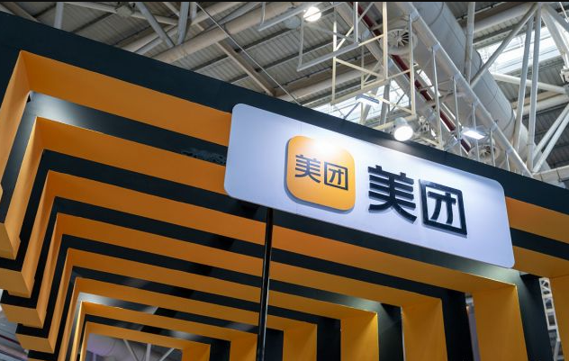 ���ų�����Ʒ�껹���������ڿ��껹�ܲ���׬Ǯ��