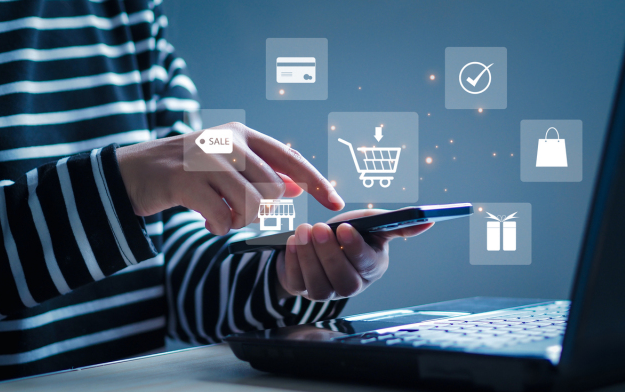 ��Ȥ��Ʒ������Ҫ����ʲô֤������ο����أ�