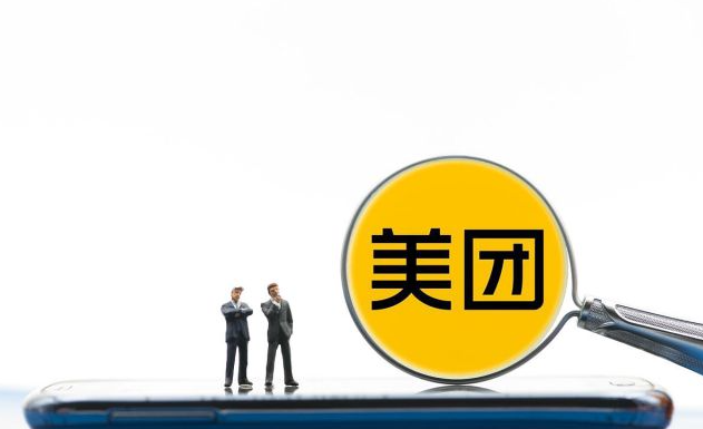 ��һ�����ų�����Ʒ����Ҫ����Ǯ�������������ģ�