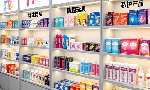 ������Ʒ����ǰ������ 2026����ҵ������SEO�Ż�ָ��