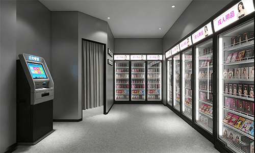 ����Ʒ�����ۻ�����ô���ˣ�����+����+�ܿӣ�