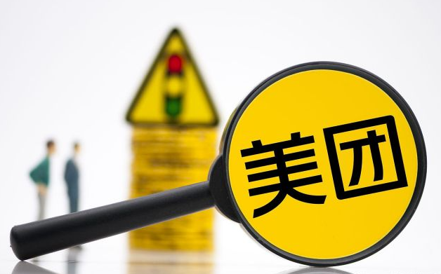 ������������Ʒ׬Ǯ�𣿺ò������ģ�