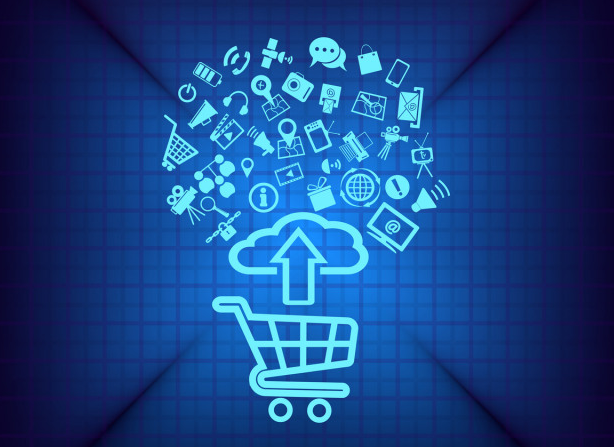 ������Ʒ���������ô������ô���õ��̣�