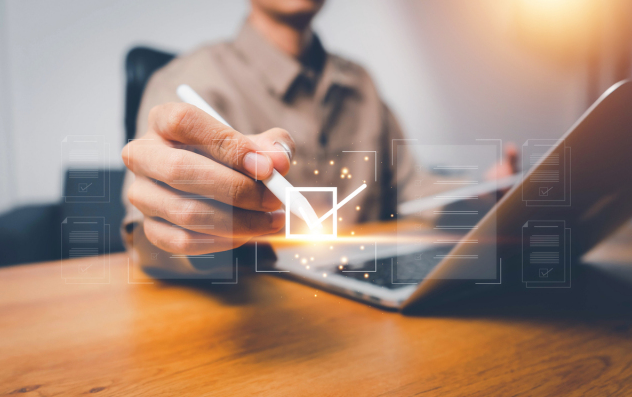 ��������Ʒ����Ҫ��ʲô��������������ô���ģ�