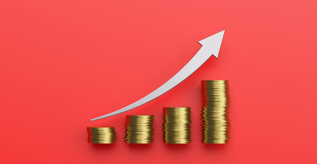 ��һ��������Ʒ������󲻴������׬��Ǯ��