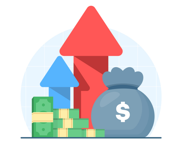 �뿪һ��������Ʒ�����ۻ�׬Ǯ�𣿿���ĳɱ�Ҫ���٣�