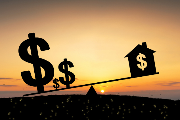 ��������Ʒ�����ۻ���׬Ǯ�����������֪����