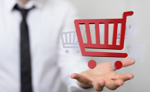 һ������������Ʒ������ô������Ҫʲô���ϣ�