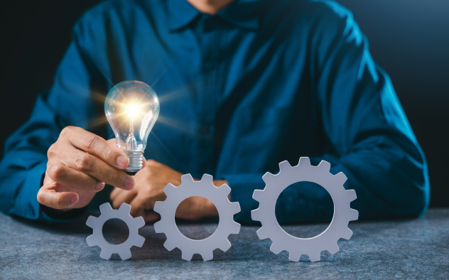 ������һ�����˳�����Ʒ�ꣿ��Ҫ���ٳɱ���