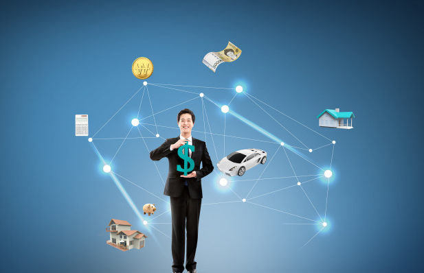 ��������Ʒ��������Ҫʲô֤������ҪͶ�ʶ���Ǯ��