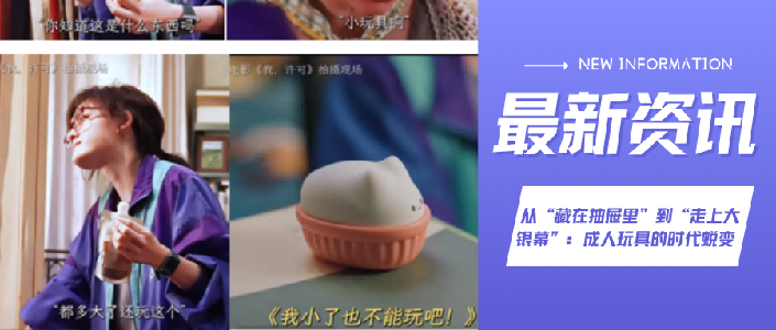 �ӡ����ڳ�����������ϴ���Ļ����������ߵ�ʱ���ɱ�