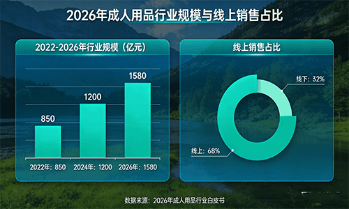 ���ƴ��������Ʒ���Ӳȿ��Դ��������������ҿ����Ļ�����Զ��