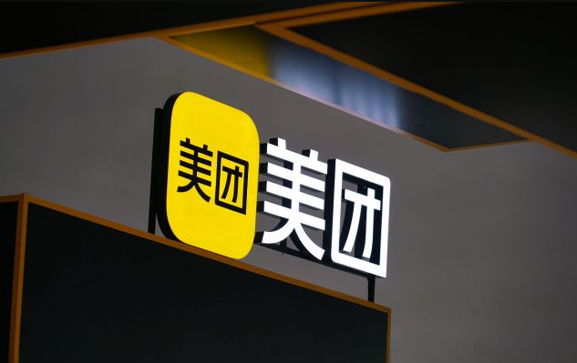 ��Ȥ��Ʒ��ô��פ���ţ���Ҫ���ٷ��ã�