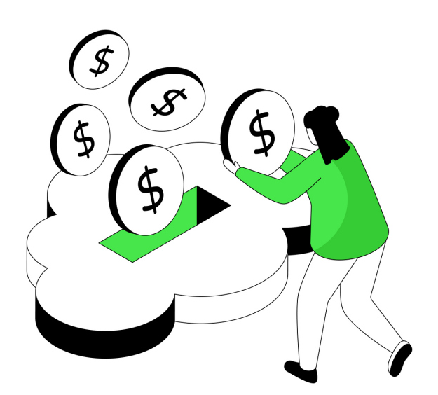 ��24Сʱ����������Ʒ��׬Ǯ����Ҫ���ٳɱ���