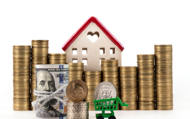 ��24Сʱ����������Ʒ����Ҫ����Ǯ����ÿ��Իر���