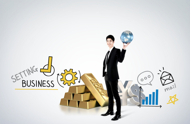 ��������Ʒ�����ۻ���զ������ҪͶ�ʶ���Ǯ��