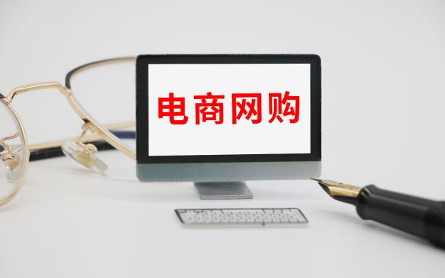 �����Ա�������Ʒ��ò�����������Щ���ƣ�