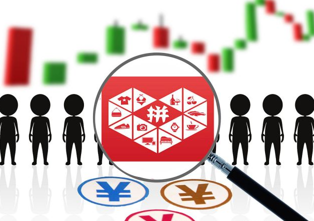 ��ο�ƴ��������Ʒ�ꣿ��Ҫ���ٷ��ã�