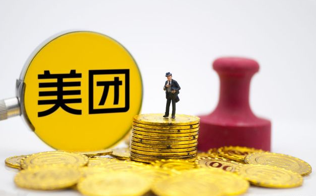 ������Ȥ��Ʒ����������ô������Ҫ����Ǯ��