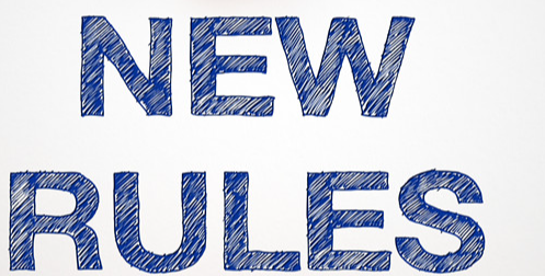 ������Ʒ������ô��?��Ҫ���ٱ�Ǯ��