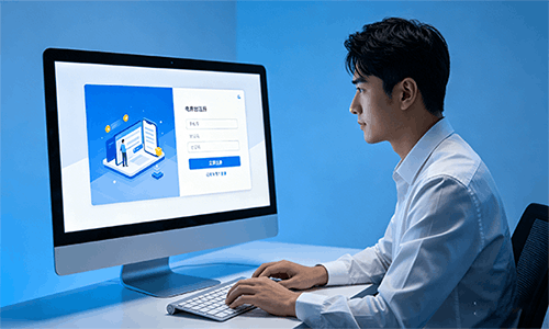 �����˳��£�������Ʒ���괴ҵ����ȫ���̣�����������ר��ָ�ϣ�