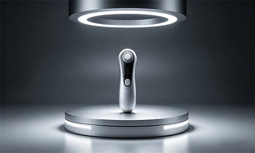 ������Ʒ�������������ż���������·��ǧ�������µĴ�ҵ�·��