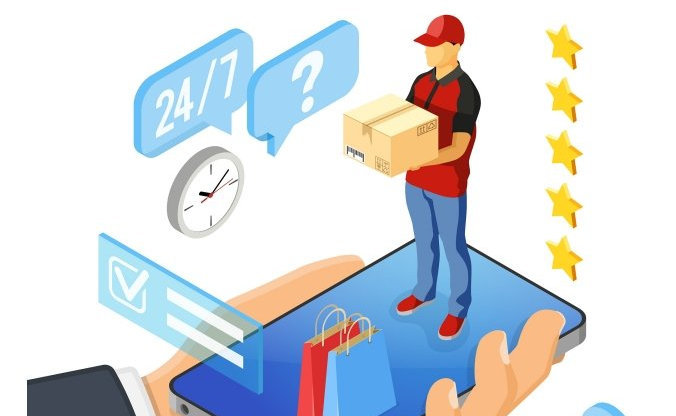 ������Ȥ��Ʒ��פ���������Ѳ��ѣ�����һ��Ҫ������Ǯ��