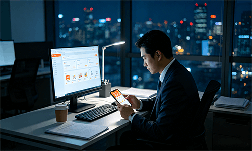 ���Գ��˽���������ҵ�����費��ͷ����ͨ�˵ĵ��ż�ӯ��������