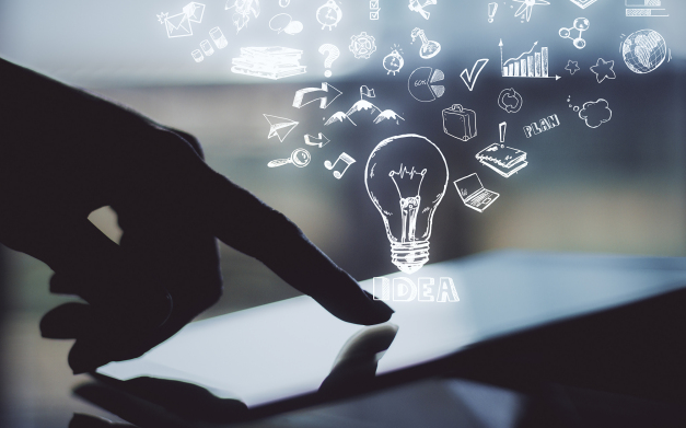 ���׵ĳ�����Ʒ��������ô�ң���������Щ���ƣ�