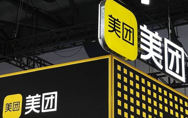 ��������������Ʒ���������ڿ����ܲ���׬Ǯ��