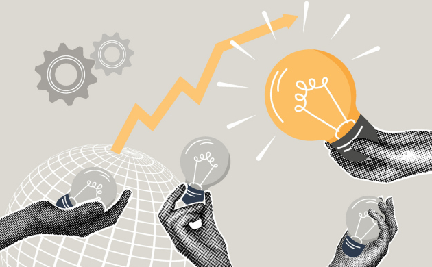 ������һ�������ۻ�������Ʒ�ꣿ��Ҫ����Ǯ��