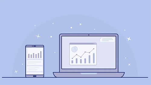 ������Ʒ����������ô���������ȳ����㿪��